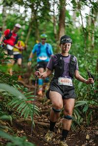 BIB: 6070
                            <button type="button" onclick="openModal(22524535)" class="btn btn-primary btn-sm float-right btn-popup" data-toggle="modal" data-target=".modal-high-quality">
                        <i class="fas fa-shopping-cart"></i> Add to Cart
                    </button>
                                            <button type="button" onclick="isThisMe(22524535, true)" class="btn btn-success btn-sm float-right btn-popup btn-isme hidden" data-toggle="tooltip" data-placement="bottom" title="นี่คือรูปของคุณใช่ไหม คลิกที่นี่เพื่อเอาเข้าอัลบั้ม">
                        <i class="fas fa-plus"></i> Add to album
                    </button>
                    <button type="button" onclick="isThisMe(22524535, false)" class="btn btn-warning btn-sm float-right btn-popup btn-isnotme hidden">
                        <i class="fas fa-ban"></i> Remove from album
                    </button>